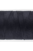 Konfetti - 602 / Dark Navy