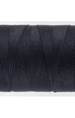Konfetti - 602 / Dark Navy