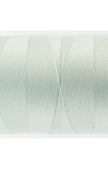 Konfetti - 603 / Pale Blue