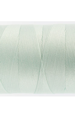 Konfetti - 603 / Pale Blue