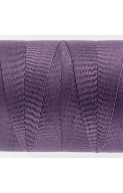 Konfetti - 604 / Mauve