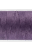 Konfetti - 604 / Mauve