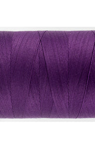 Konfetti - 605 / Purple
