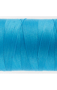 Konfetti - 606 / Peacock Blue