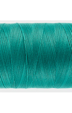 Konfetti - 607 / Teal