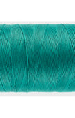 Konfetti - 607 / Teal