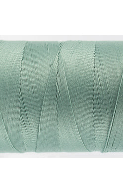 Konfetti - 610 / Drab Teal