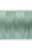 Konfetti - 610 / Drab Teal