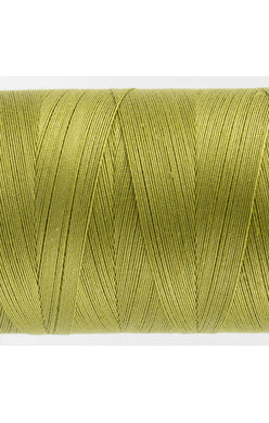 Konfetti - 611 / Brass Green