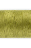 Konfetti - 611 / Brass Green