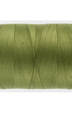 Konfetti - 612 / Olive Green