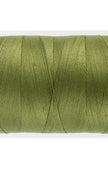 Konfetti - 612 / Olive Green