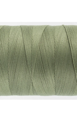 Konfetti - 613 / Grey Khaki