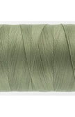 Konfetti - 613 / Grey Khaki