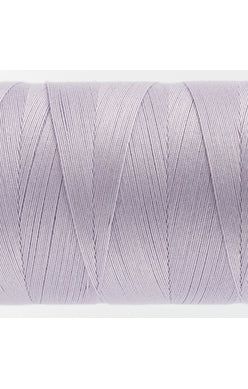 Konfetti - 614 / Light Mauve