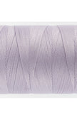 Konfetti - 614 / Light Mauve