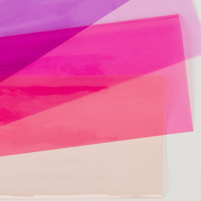 Sweet As Candy Vinyl