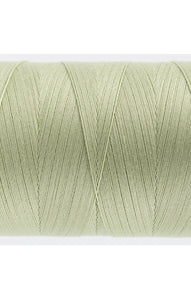 Konfetti - 700 / Light Sage Green