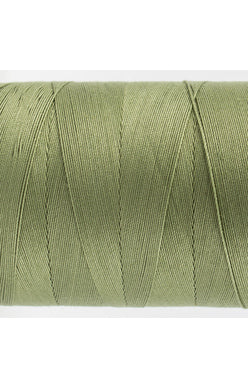 Konfetti - 701 / Sage Green