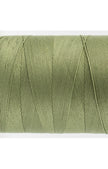 Konfetti - 701 / Sage Green