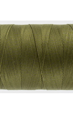 Konfetti - 703 / Avocado Green