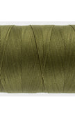 Konfetti - 703 / Avocado Green