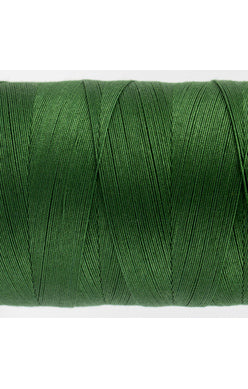 Konfetti - 704 / Dark Christmas Green