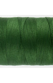 Konfetti - 704 / Dark Christmas Green