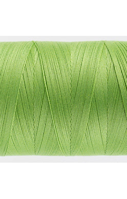 Konfetti - 705 / Yellow/Green