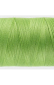 Konfetti - 705 / Yellow/Green