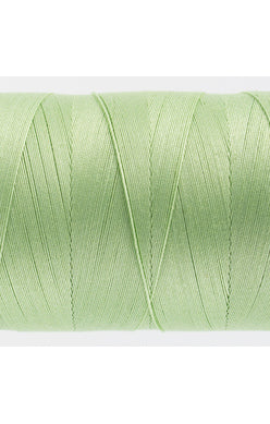 Konfetti - 706 / Mint Green