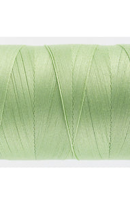 Konfetti - 706 / Mint Green