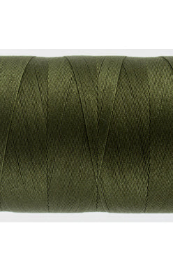 Konfetti - 707 / Pine Green
