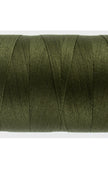 Konfetti - 707 / Pine Green