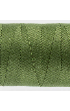 Konfetti - 708 / Dark Olive