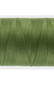 Konfetti - 708 / Dark Olive