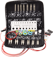 ChiaoGoo Interchangeable Needle Set - 5