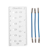 TWIST Blue Cable - 2