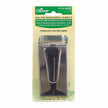 Bias Tape Maker - 2