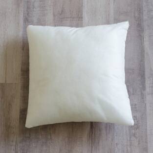 Pillow Form - 8" x 8"