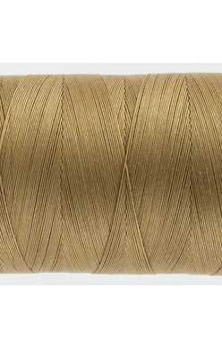 Konfetti - 800 / Beige