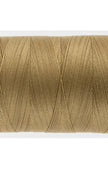 Konfetti - 800 / Beige