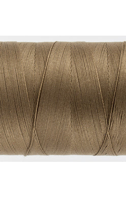 Konfetti - 801 / Brown