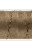 Konfetti - 801 / Brown