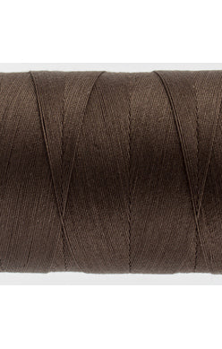 Konfetti - 803 / Dark Brown