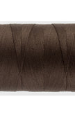 Konfetti - 803 / Dark Brown