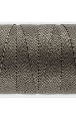 Konfetti - 804 / Brown Grey
