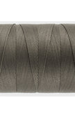 Konfetti - 804 / Brown Grey