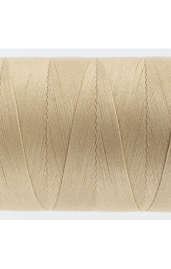 Konfetti - 809 / Nude