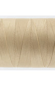 Konfetti - 809 / Nude